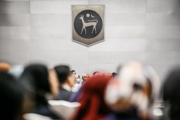 Bank Negara: Madani Economy framework to anchor Malaysia's economy